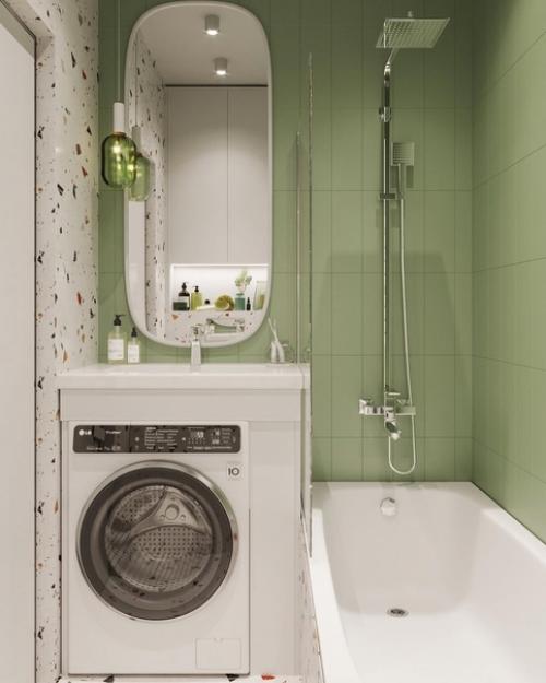 Студия 23 кв. 08