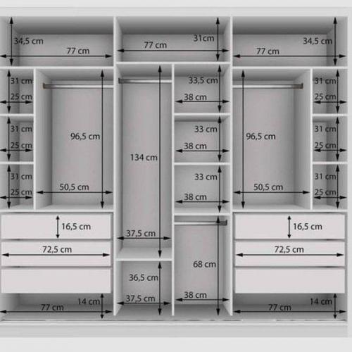 Очень хорошие идеи, берите на заметку. 06