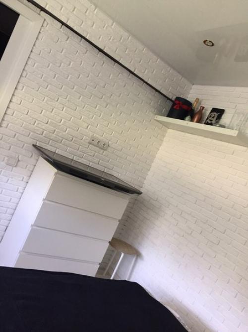 Ремонт своими руками? 03