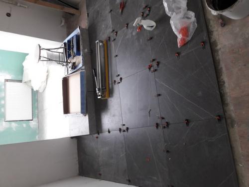 Ремонт своими руками. 04