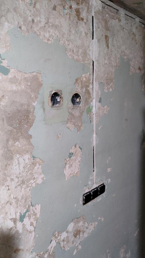 Вопрос к знактокам. 06 Вопрос к знактокам. 06