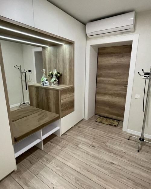 40 000 норм или мало для аренды двушка под сдачу. 06