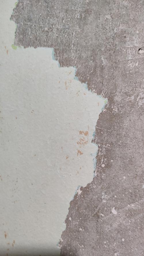 Вопрос к знактокам. 04 Вопрос к знактокам. 04