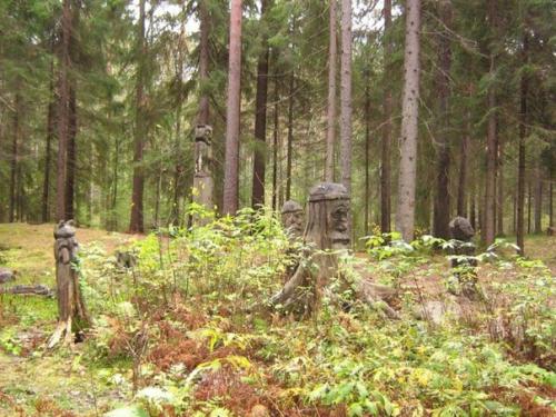 10 музеев - заповедников ленинградской области. 08 10 музеев - заповедников ленинградской области. 08