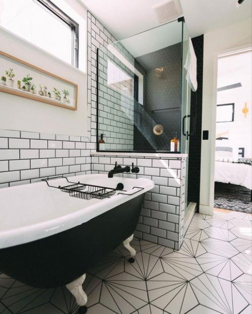 Очень необычно и прикольно! 06