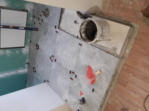 Ремонт своими руками. 03