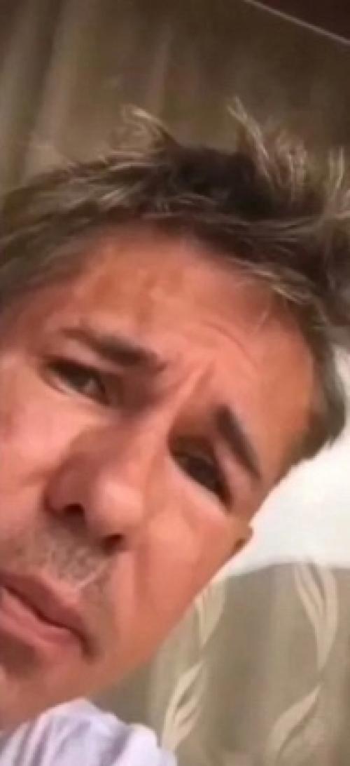 Условия, что бы вернулся в Россию назвал. 02