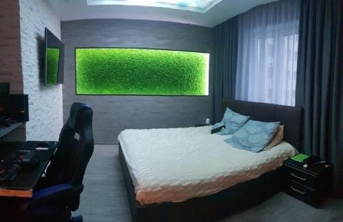 До и после. 03