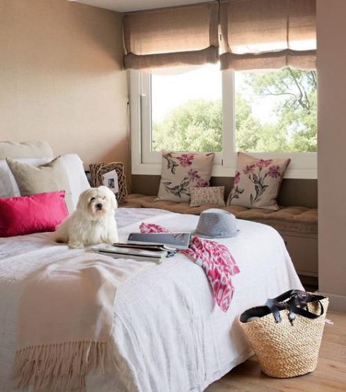 Советы дизайнеров по оптимизации пространства: 03 Советы дизайнеров по оптимизации пространства: 03