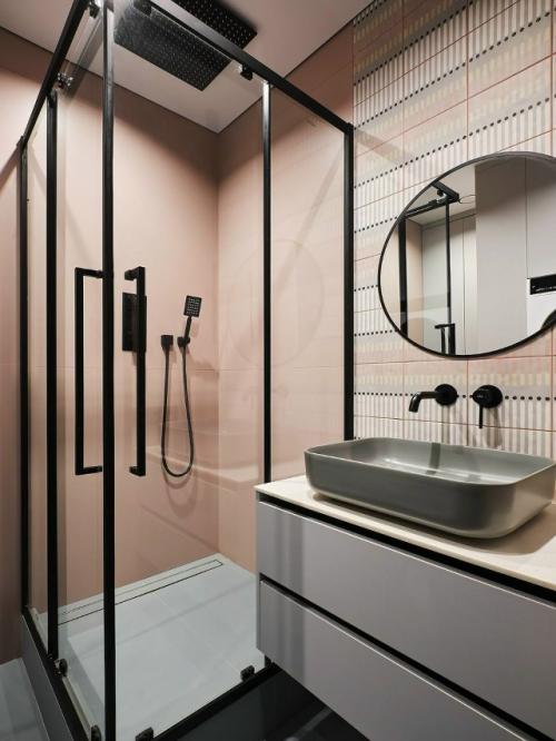 Площадь: 39 кв. 08 Площадь: 39 кв. 08