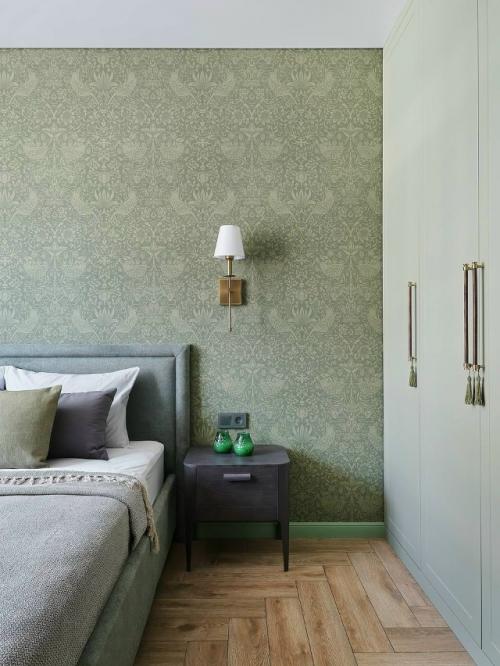 Площадь: 39 кв. 07 Площадь: 39 кв. 07