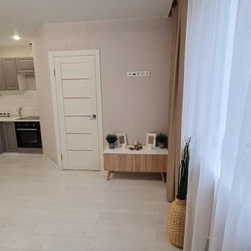 Евродвушка с евро - ремонтом площадью 4 1 кв. 04