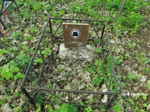 Все о дизaйнe интеpьеpа. 06