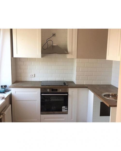 До и после. 03