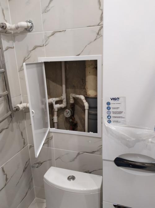 Привет всем.  Давно смотрю вашу группу, решил тоже закинуть свою работу. 03