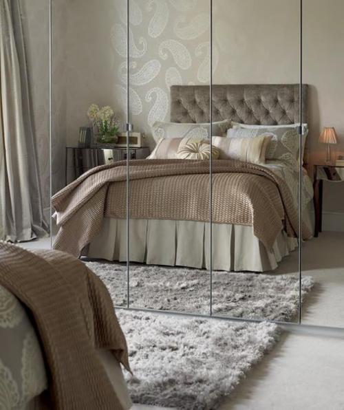 Советы дизайнеров по оптимизации пространства: 09 Советы дизайнеров по оптимизации пространства: 09