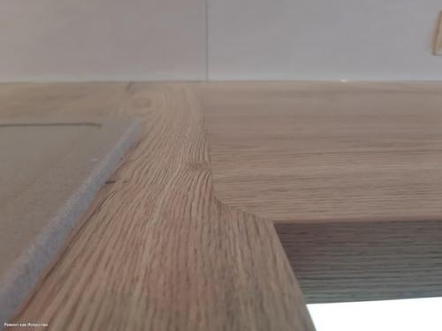 Сделали акцент на качестве и функционале. 09