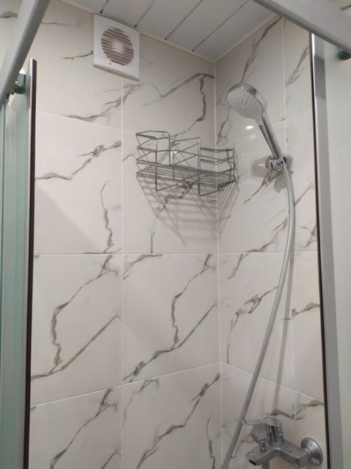 Привет всем.  Давно смотрю вашу группу, решил тоже закинуть свою работу. 05