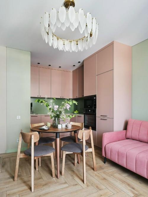 Площадь: 39 кв. 01 Площадь: 39 кв. 01