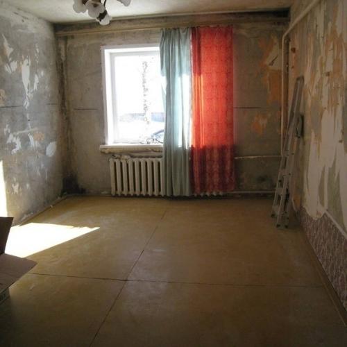 До и после. 03