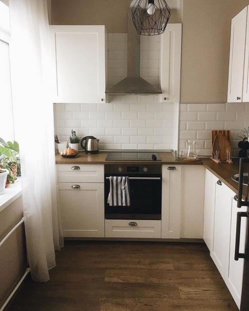 До и после. 04