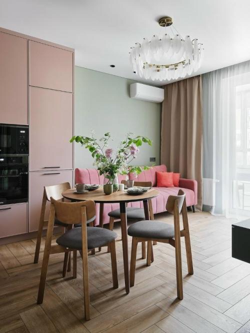 Площадь: 39 кв. 04 Площадь: 39 кв. 04