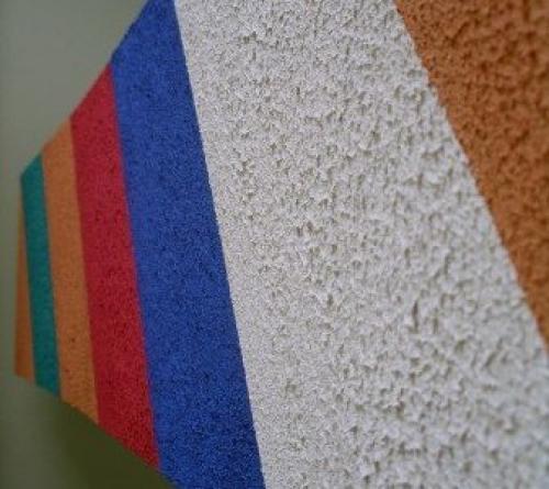 Мясная запеканка.  Просто вкусно. 01