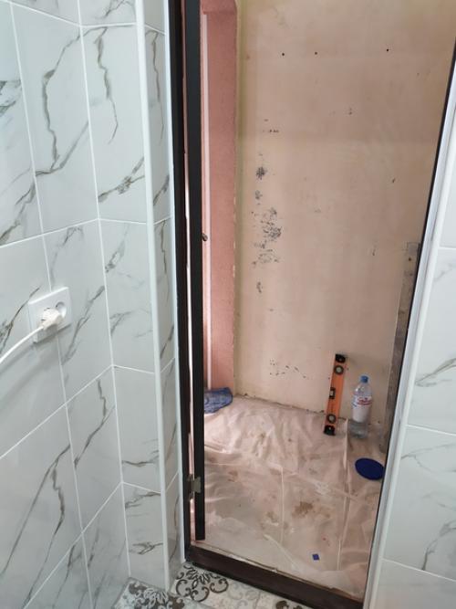 Привет всем.  Давно смотрю вашу группу, решил тоже закинуть свою работу. 02