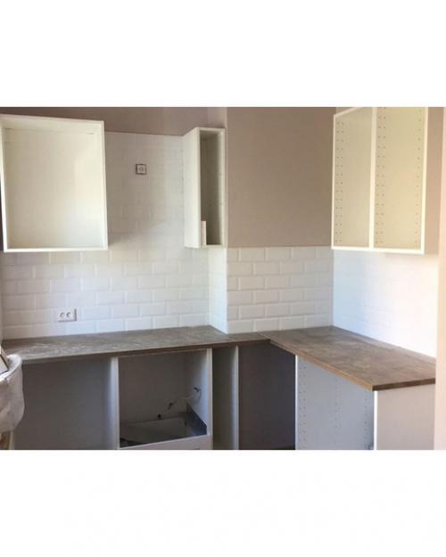 До и после. 02