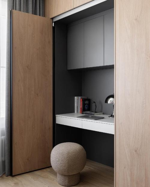 Квартира 66 кв. 03