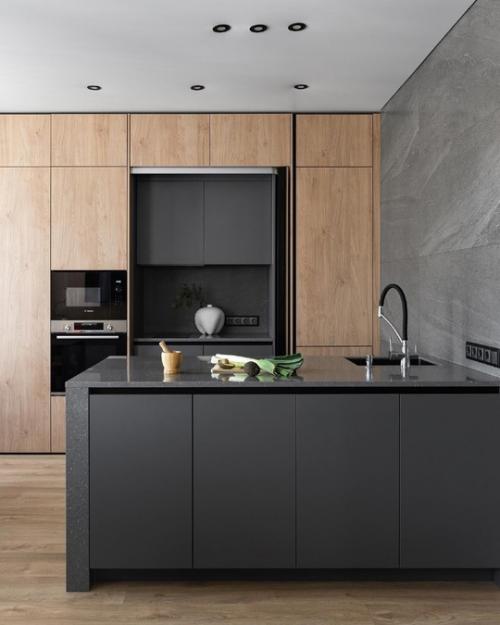 Квартира 66 кв. 01