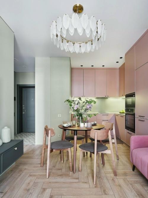 Площадь: 39 кв. 03 Площадь: 39 кв. 03