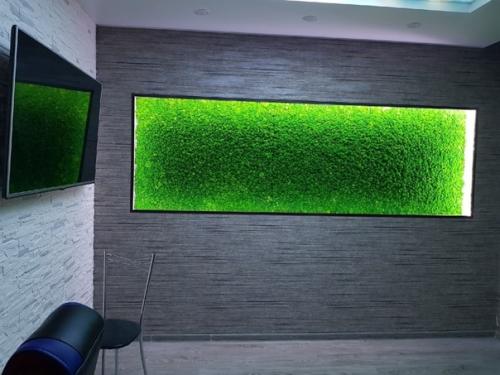 До и после. 02