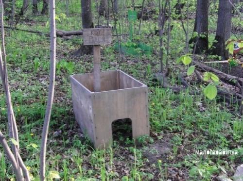 Все о дизaйнe интеpьеpа. 04