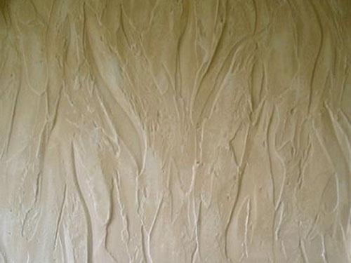 Мясная запеканка.  Просто вкусно. 02