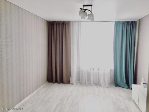 Это первые фотографии после окончания капитального ремонта. 06