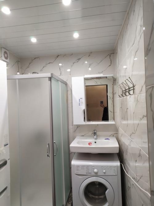 Привет всем.  Давно смотрю вашу группу, решил тоже закинуть свою работу. 07