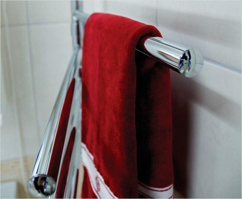 Как выбрать полотенцесушитель в ванную. 06