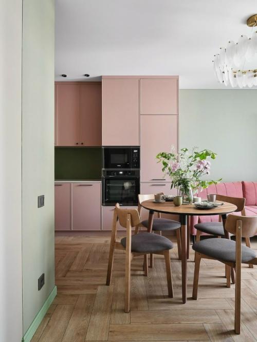 Площадь: 39 кв. 05 Площадь: 39 кв. 05