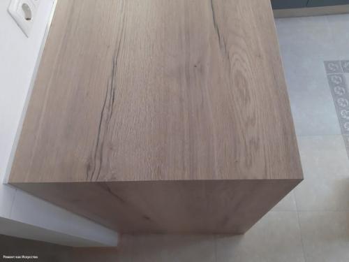 Сделали акцент на качестве и функционале. 03