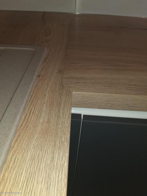 Сделали акцент на качестве и функционале. 04