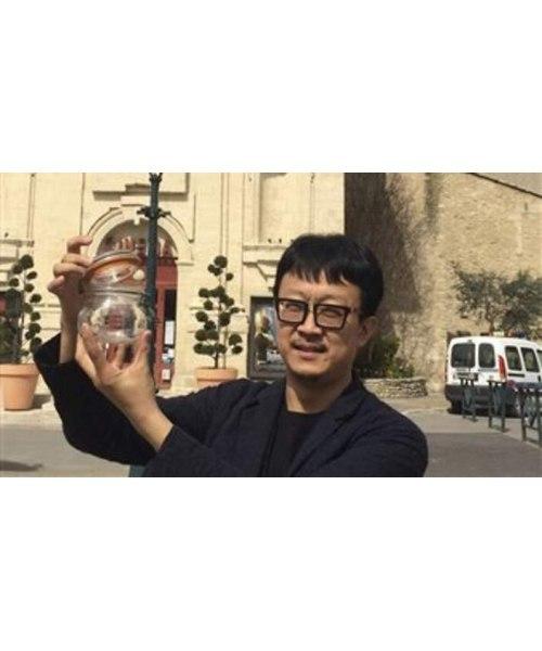 Как продать свежий воздух? 01