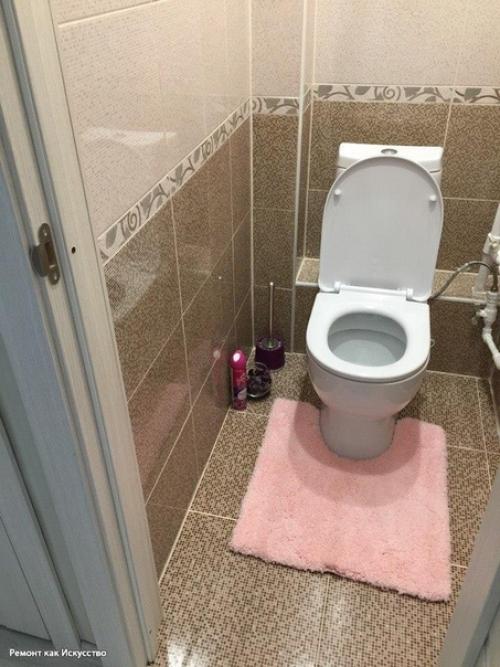 Это первые фотографии после окончания капитального ремонта. 04