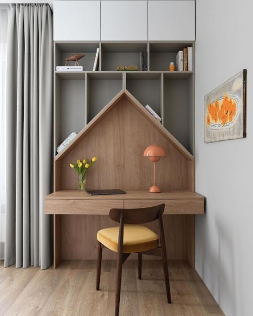 Квартира 66 кв. 06