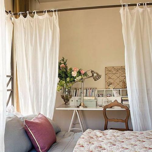 Советы дизайнеров по оптимизации пространства: 02 Советы дизайнеров по оптимизации пространства: 02