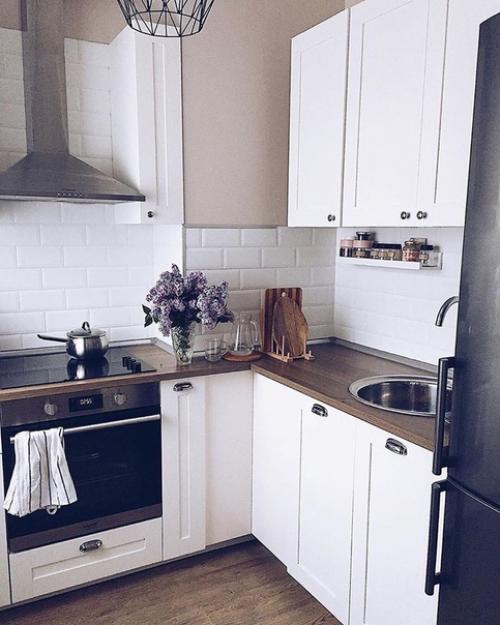 До и после. 05