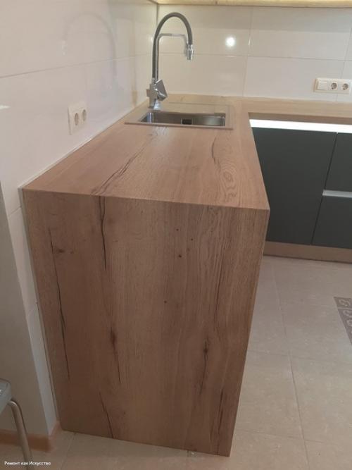 Сделали акцент на качестве и функционале. 02