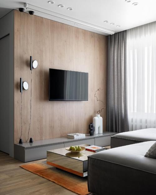 Квартира 66 кв. 02