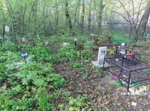 Все о дизaйнe интеpьеpа. 02