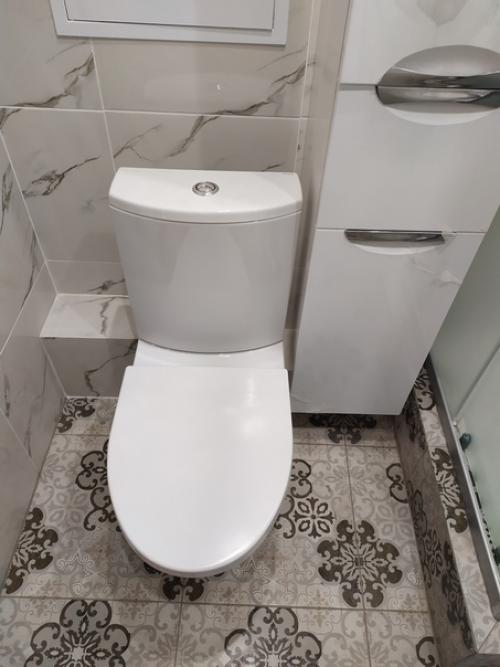 Привет всем.  Давно смотрю вашу группу, решил тоже закинуть свою работу. 08